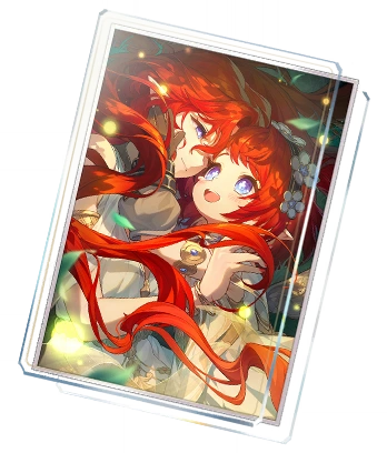 Unto Tomorrow's Morrow